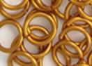 Rings - Bronze